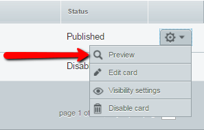 access-member-card1.png