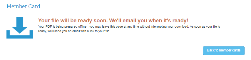 access-member-card3.png