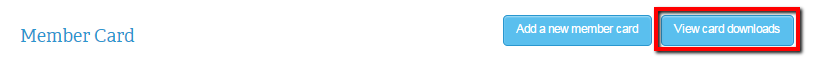 access-member-card4.png