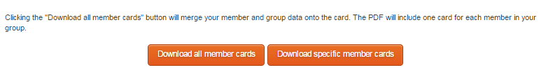 access-member-card2.png