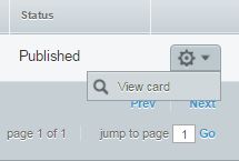 access-member-card5.png