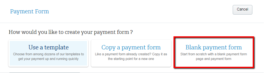 PaymentForm2.png