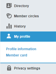my-profile-member-card.png