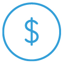 process-payments_icon_130.jpg