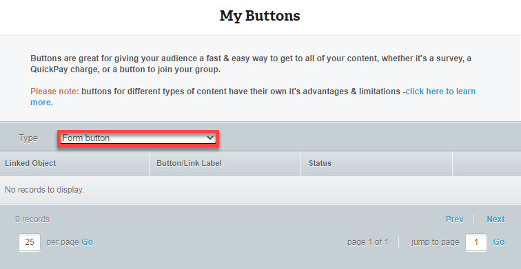 form-button.jpg