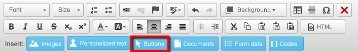 email-toolbar-buttons.png