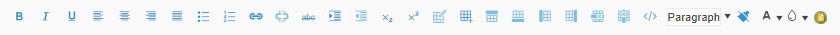 SiteBuilder_1.jpg