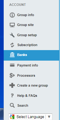 AddandVerifyBank1.png