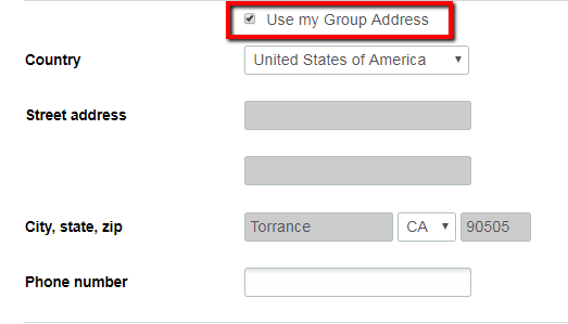 AddandVerifyYourBankAccount2.png