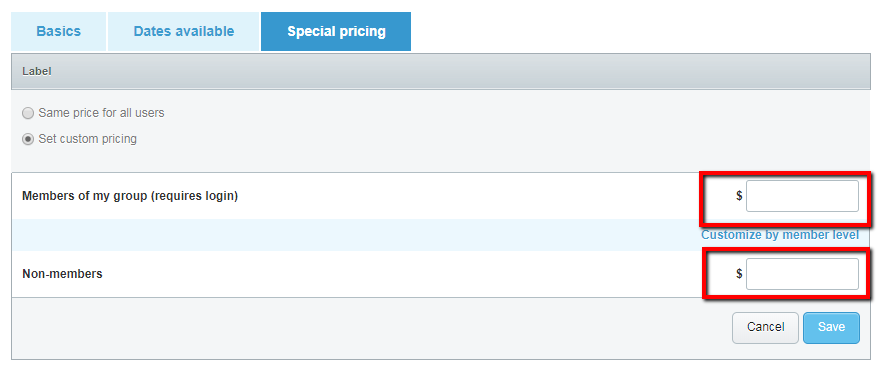 special-pricing_orig.png