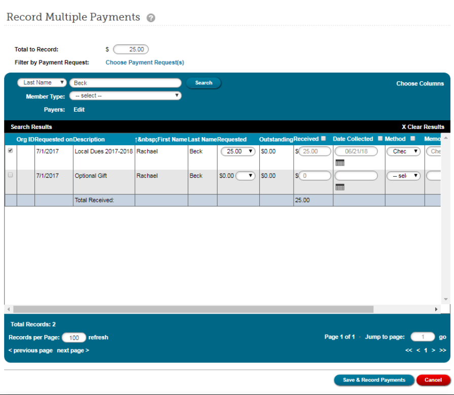 Paying an Invoice via your Smartclub Account.  A quick guide on how to pay  an Invoice through your Smartclub Cloud Account. We will be using this for  Membership Renewals and Boat