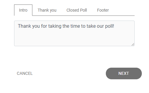 custom-poll-message.png