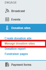 manage-donation-sites.png