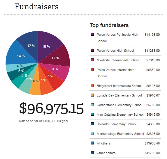 fundraiser-pie-chart.jpg