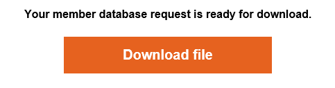email-notification-download-file.png