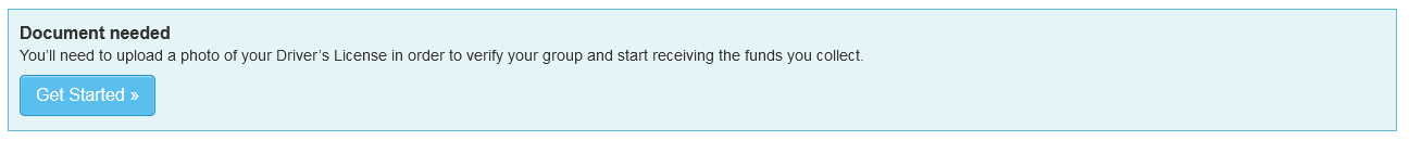 bank-doc-upload.png