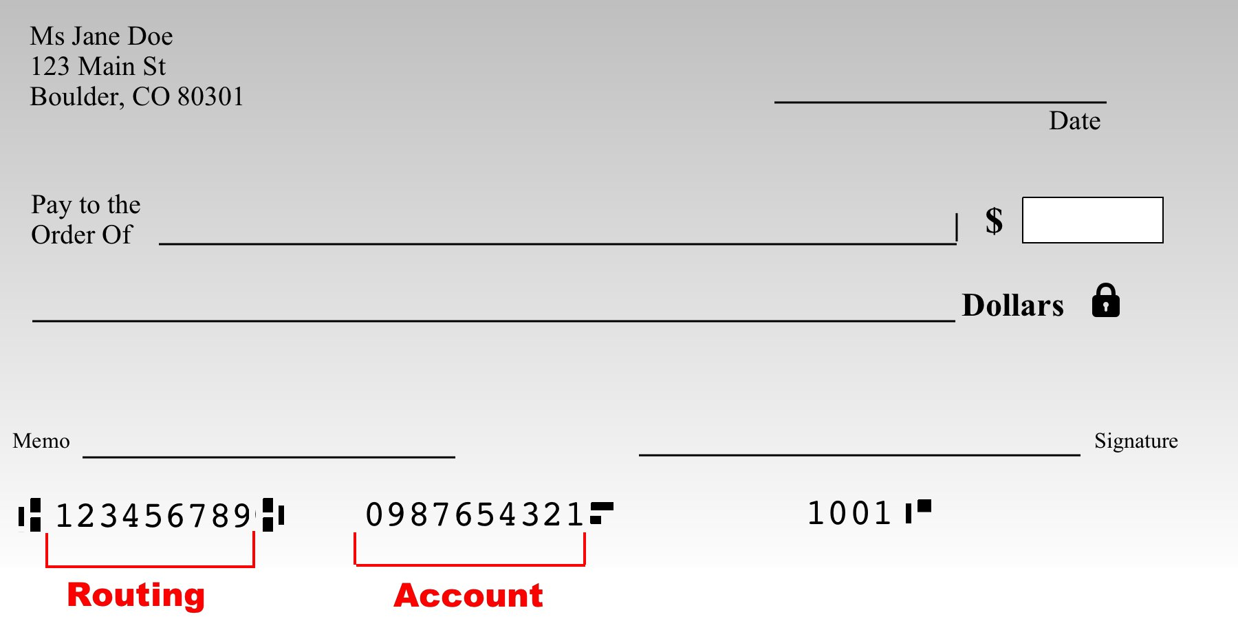 sample-account-routing.png