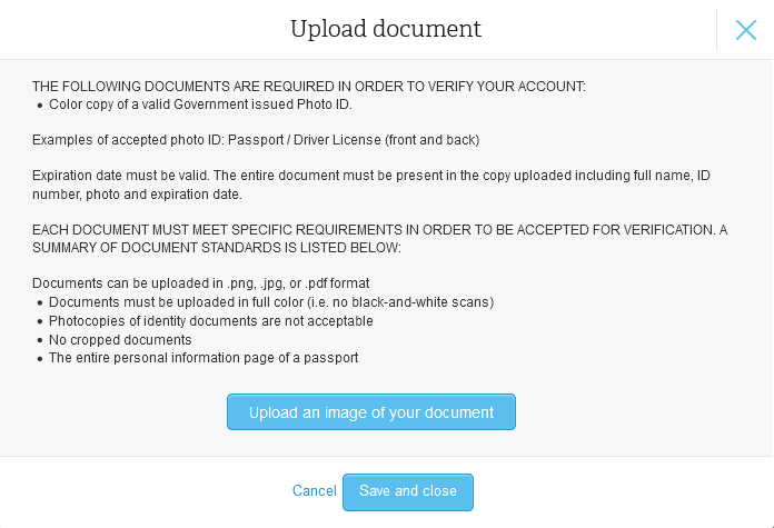 bank-doc-upload2.png