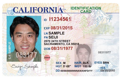 sample-id.png