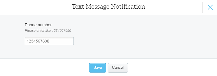 text-msg-notification.png