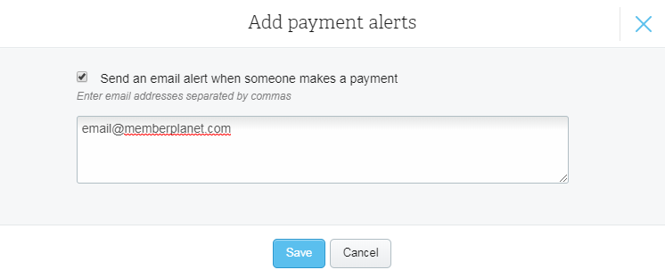 add-payment-alerts.png