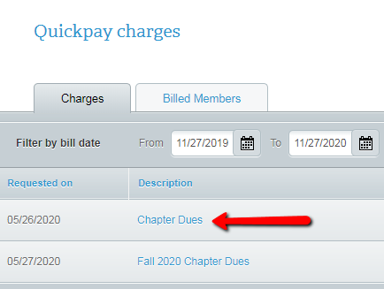 Paying an Invoice via your Smartclub Account.  A quick guide on how to pay  an Invoice through your Smartclub Cloud Account. We will be using this for  Membership Renewals and Boat