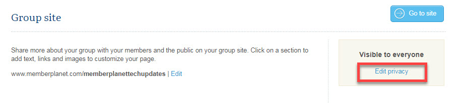 group-site-privacy.jpg