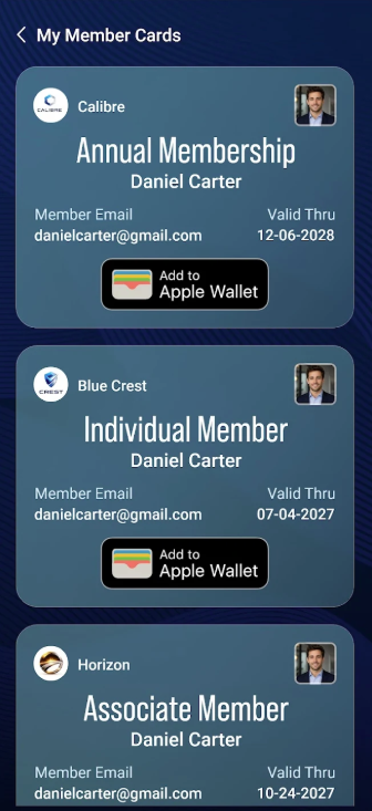 MobileMembershipCards.png