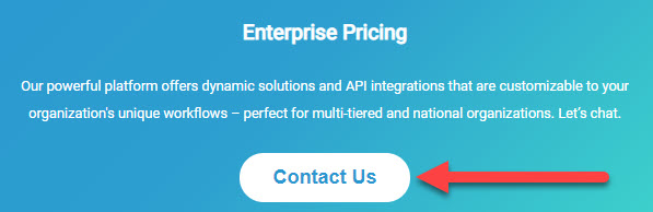enterprise-pricing-contact.jpg