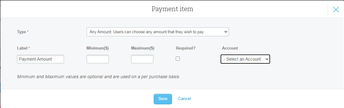 Payment_Form1.jpg