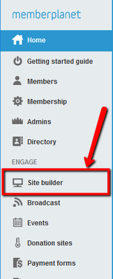site-builder-nav_2.png
