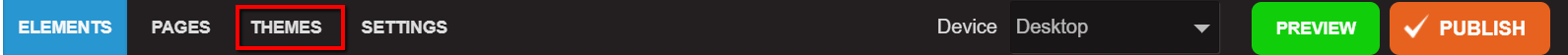 themes-nav-bar_2_-_Copy.png