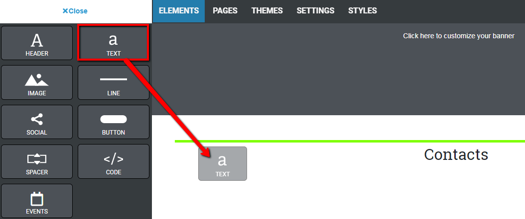 2020041419532586-sb-elements-drag_orig__1_.png
