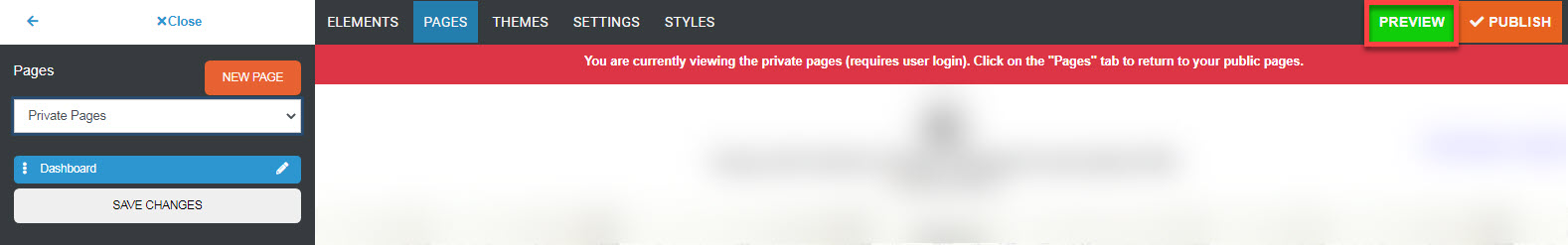 Private_page_preview.jpg