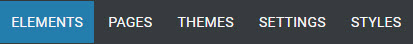 editor_bar.jpg