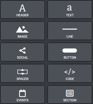Elements_bar.jpg