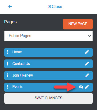 hidden_pages.jpg