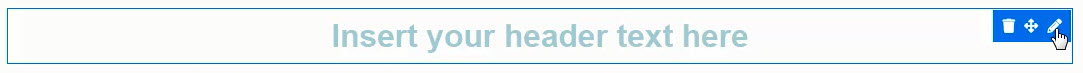 Header_elements.jpg