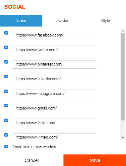 social_media_5.jpg