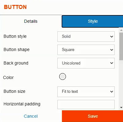 buttons3.jpg