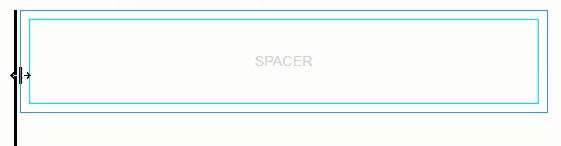spacer2.jpg