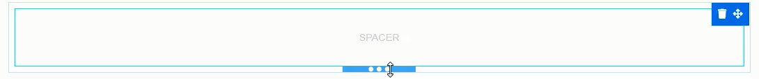 spacer1.jpg