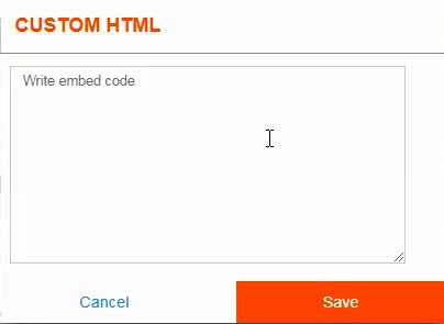 Code2.jpg