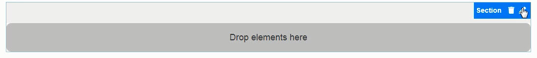 Sections2.jpg