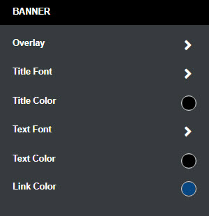 Styles4.jpg