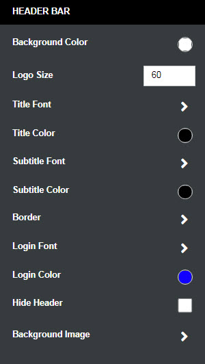 Styles1.jpg