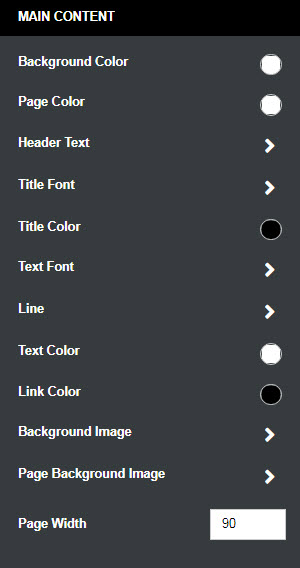 Styles5.jpg