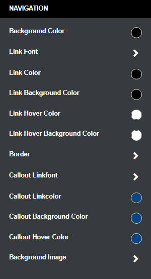 Styles2.jpg