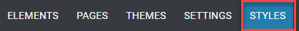 Styles7.jpg